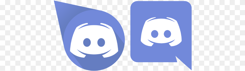 Discord Logo Logo Discord Png