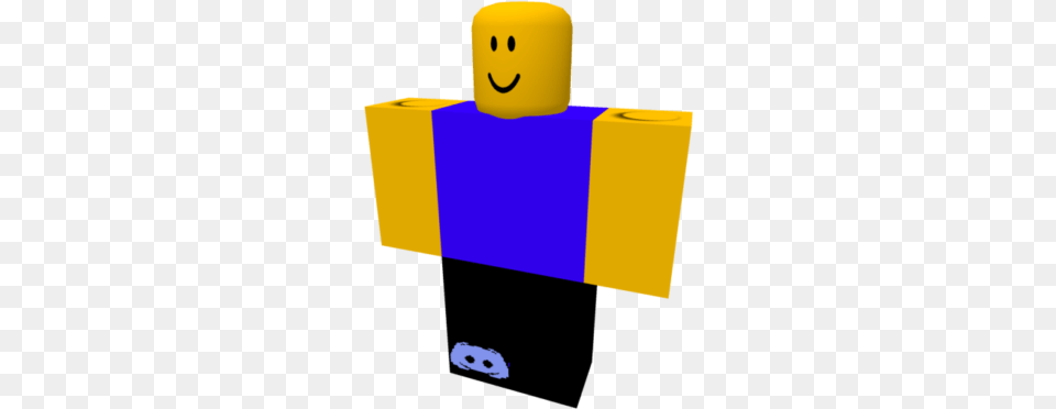 Discord Logo Pants Brick Hill Roblox Wizard Robes, Paper, Person Png