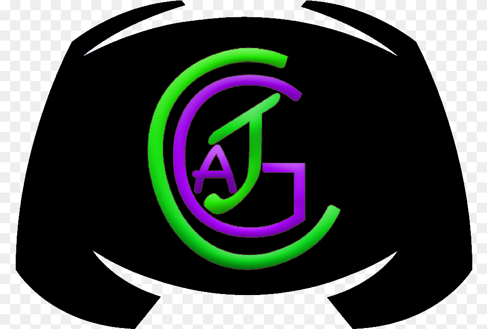 Discord Logo Transparent, Recycling Symbol, Symbol Free Png