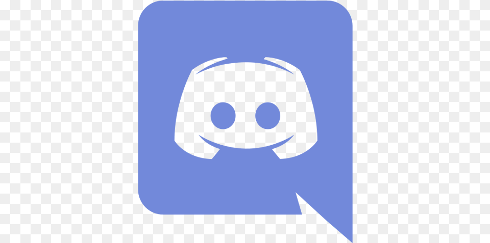 Discord Logo Background Discord Logo, Stencil Free Transparent Png