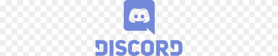 Discord Logo Vector, Text Free Transparent Png