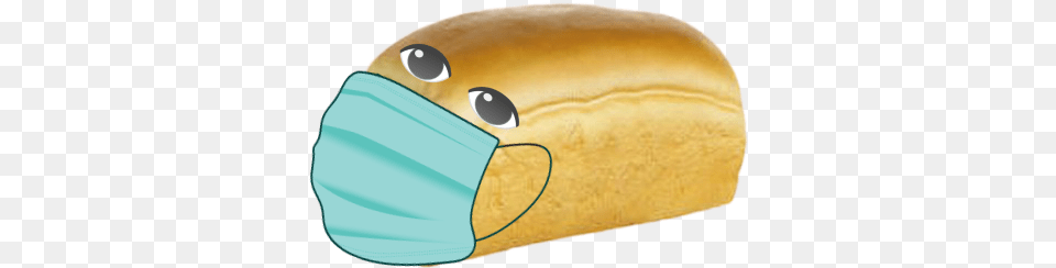 Discord Multipurpose Bots Blue And Green Circle, Bread, Bread Loaf, Food, Disk Free Png