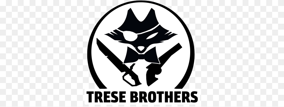 Discord New Logo Brothers Games, Stencil, Symbol Png Image