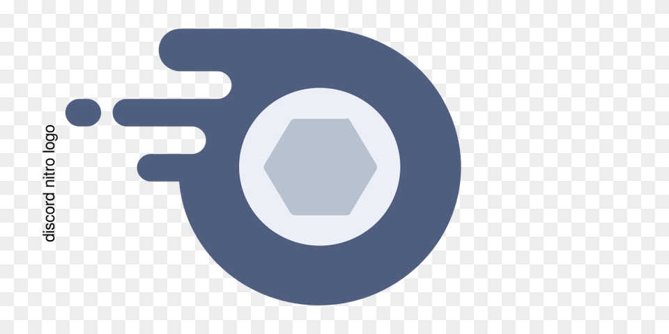 Discord Nitro Logo, Lighting, Electronics, Adapter, Disk Png Image