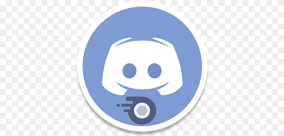 Discord Nitro Sniper Discord App, Photography, Disk Free Transparent Png