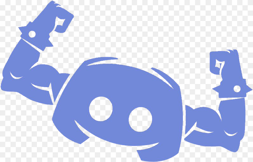 Discord Notification Discord Bot, Baby, Person, Face, Head Free Png