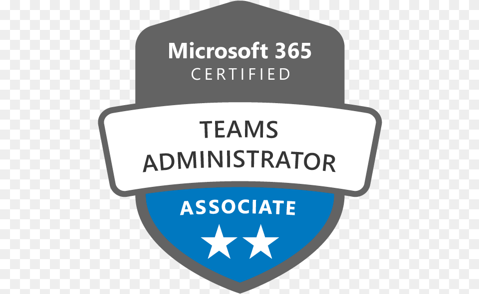 Discord Now Has Server Folders The It Bods Microsoft 365 Enterprise Administrator Expert, Badge, Logo, Symbol Png Image