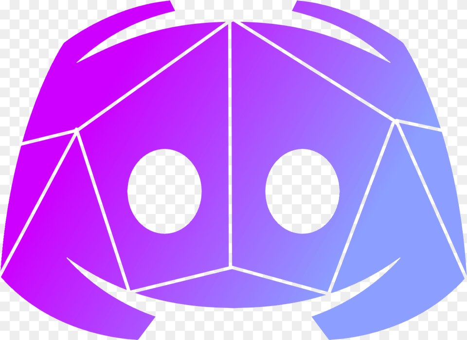 Discord Ny Topliner Camp Cool Discord Icon Png Image