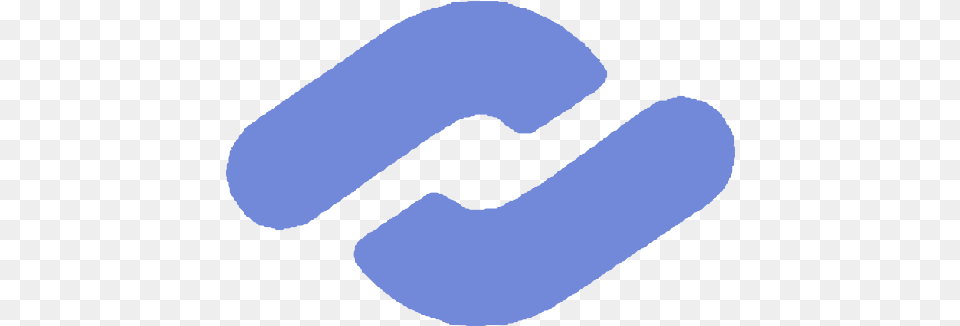 Discord Partner Logo Icon Logo Design Discord Partner Emoji, Cushion, Home Decor, Headrest, Text Free Png