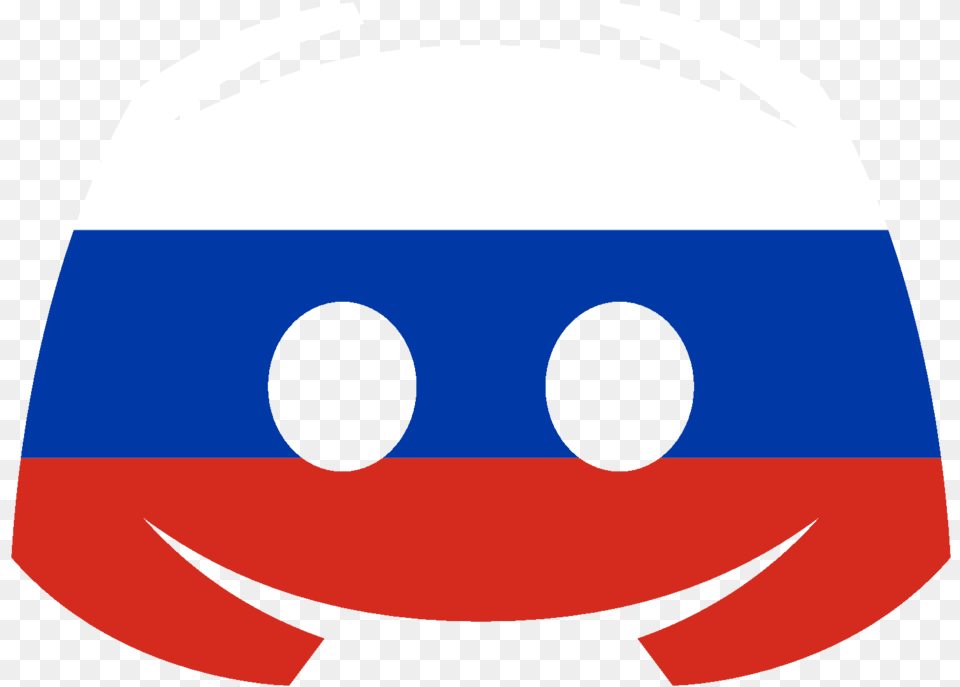 Discord Red Discord, Bag, Hockey, Ice Hockey, Ice Hockey Puck Png