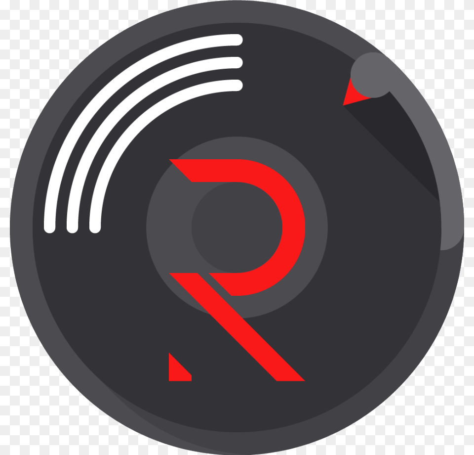 Discord Rhythm Bot, Gauge, Tachometer, Disk Png