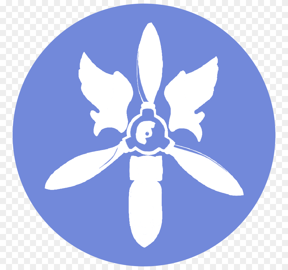 Discord Rules, Machine, Animal, Invertebrate, Insect Free Transparent Png