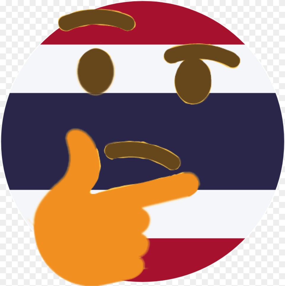 Discord Russian Emoji, Body Part, Finger, Hand, Person Free Transparent Png