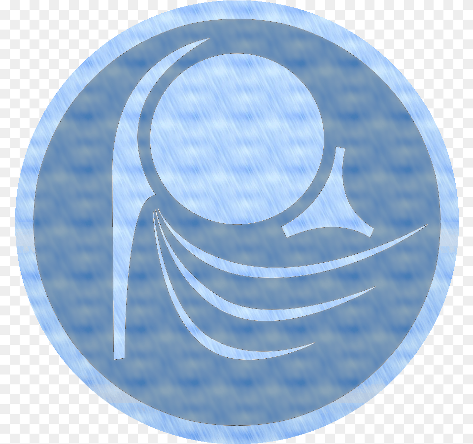 Discord Server Icon Submissions Marble Blast Platinum Quest Logo, Clothing, Hat, Home Decor Png
