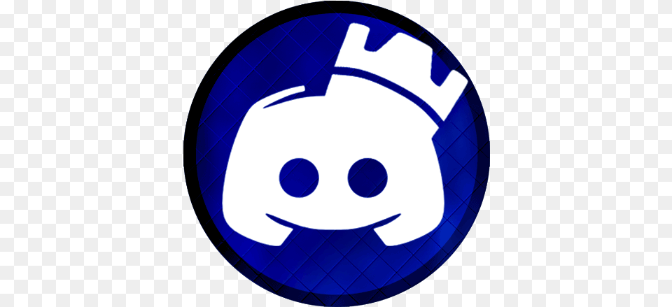 Discord Server Icon Template, Ball, Football, Soccer, Soccer Ball Free Png Download