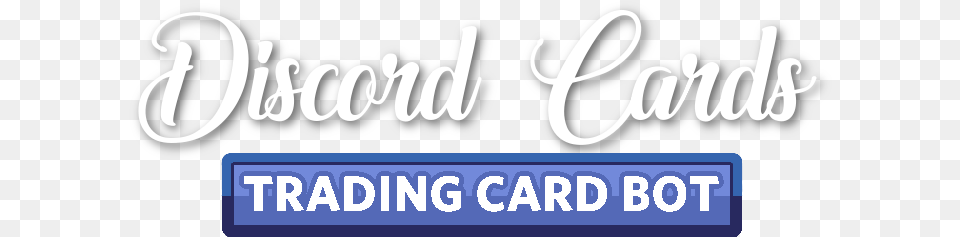 Discord Server Invite Discord Cards Card List, Text Free Png