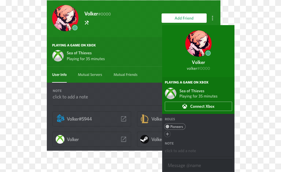 Discord Server Status Discord Xbox, Baby, Person, File, Face Png