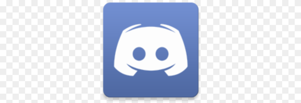 Discord Square Icon, Indoors, Bathroom, Room, Toilet Free Png Download