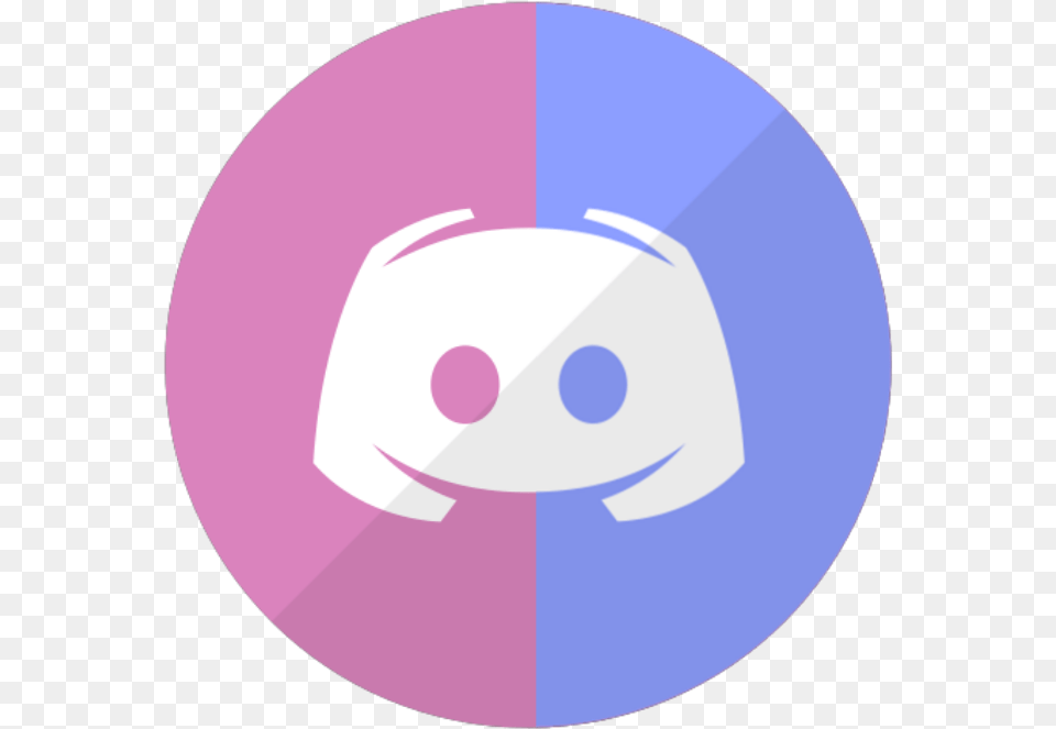 Discord Sticker Discord Logo, Disk Png Image