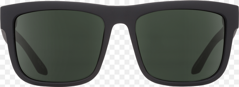 Discord Sunglasses Spy Optic Inspired Frames Accessories, Glasses Png Image