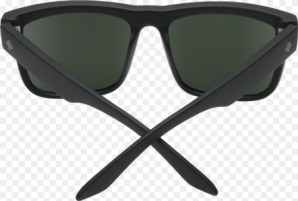 Discord Sunglasses Spy Optic Inspired Frames Sunglasses, Accessories, Goggles, Glasses Png Image