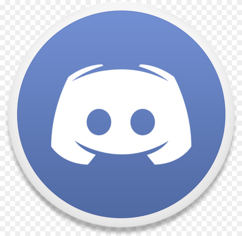 Discord U2013 Roaringapps Lvaro Obregon Garden, Disk, Bathroom, Indoors, Room Png Image