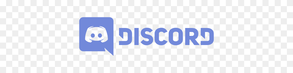 Discord Vector Logos, Logo, Text Free Png Download