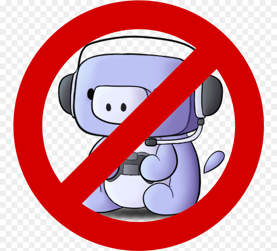 Discord Wumpus, Accessories, Belt Png Image