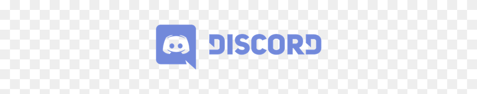Discord Zack Koblenz, Logo, Text Free Transparent Png