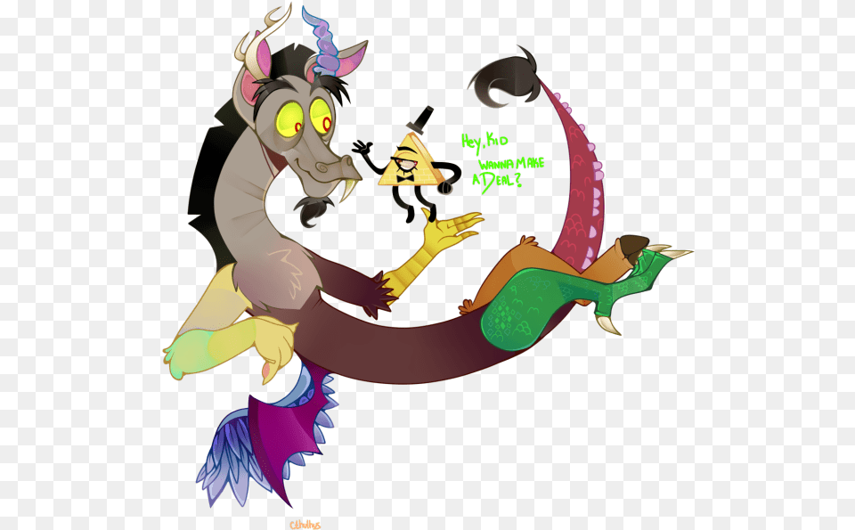 Discords Bill Cipher Crossover Discord Gravity Bill Cipher X Discord, Baby, Person Free Transparent Png