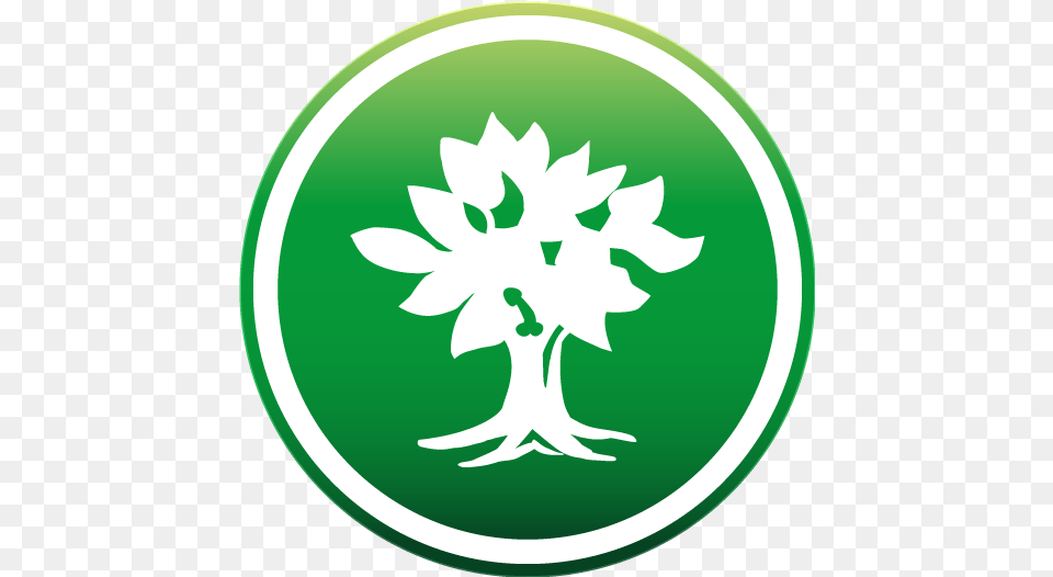 Discords Websites Language, Leaf, Plant, Logo, Herbal Free Png