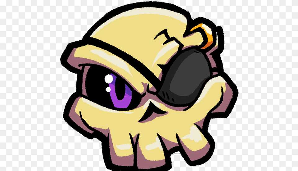 Discordtwitch Emotes Twitch Emote, Baby, Person, Accessories, Goggles Png