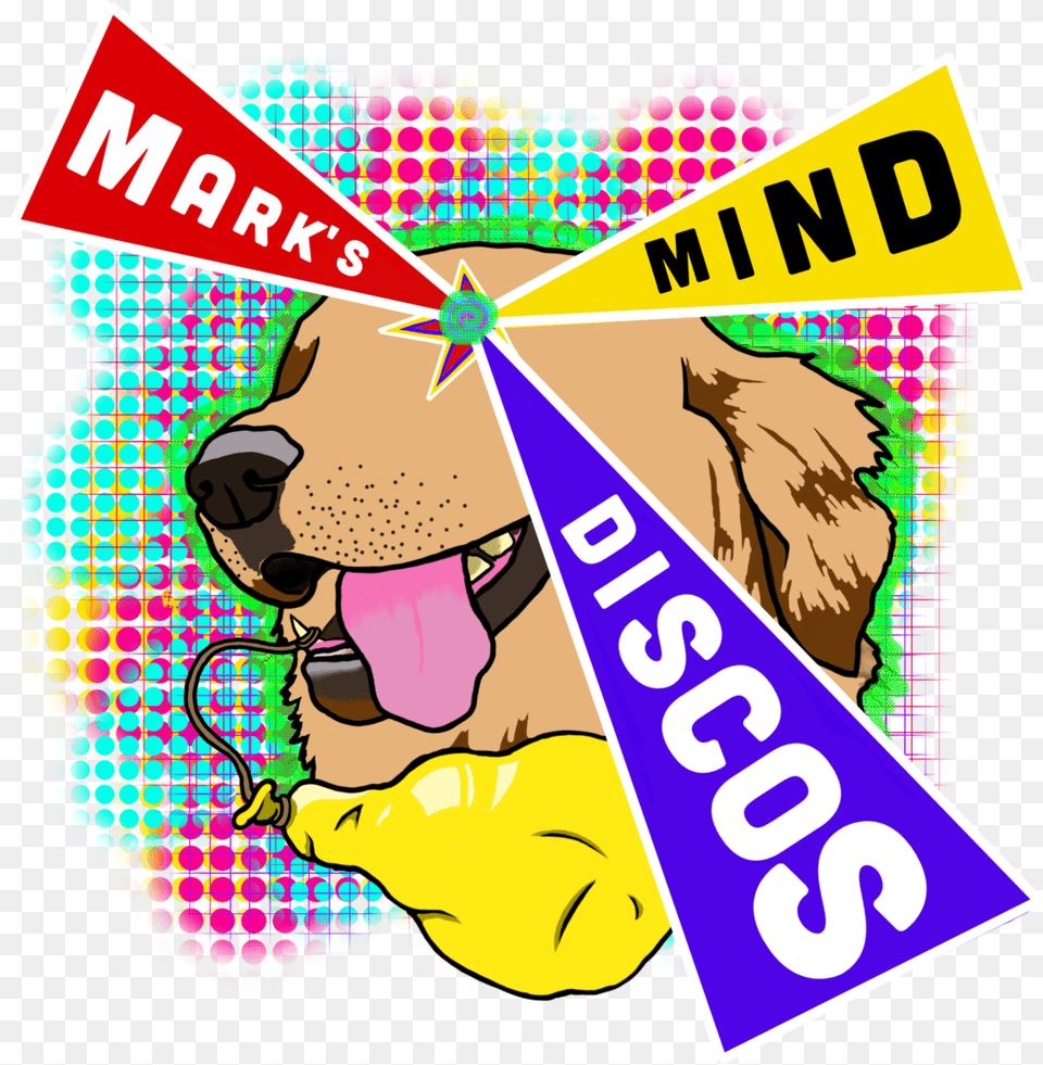 Discos, Baby, Person, Face, Head Free Png Download