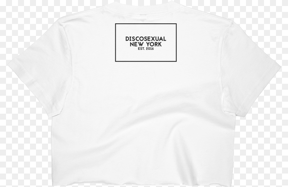 Discosexual I Love Ds Active Shirt, Clothing, T-shirt Png