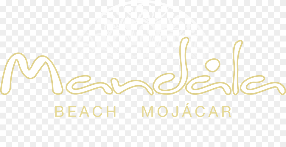 Discoteca Beach Club Calligraphy, Logo, Text Free Png