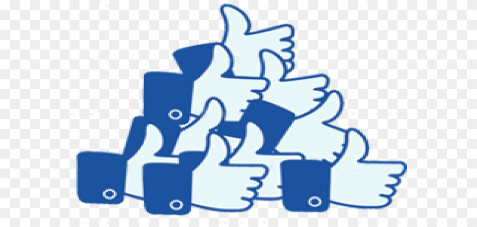 Discount 1200 Real Facebook Likes To Your Posts Thousand Likes, Art, Baby, Person, Ice Png Image