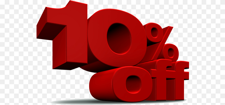 Discount 15 Off Coupon Png Image