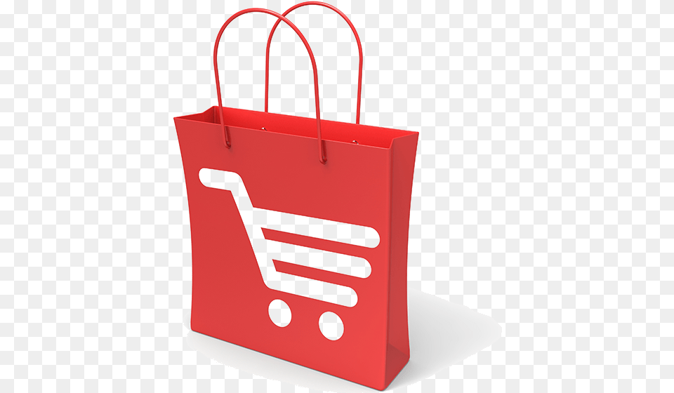 Discount, Accessories, Bag, Handbag, Shopping Bag Free Transparent Png