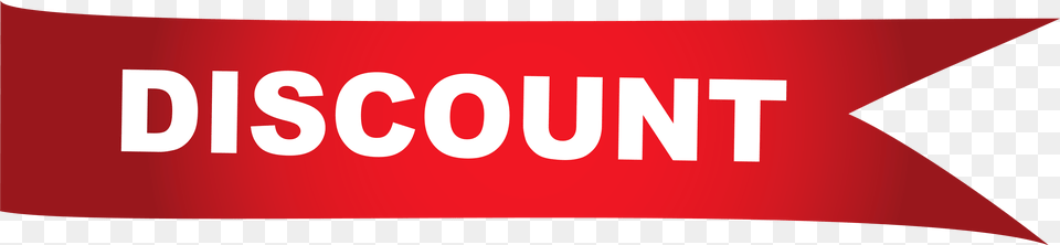 Discount, Logo, Text Free Png