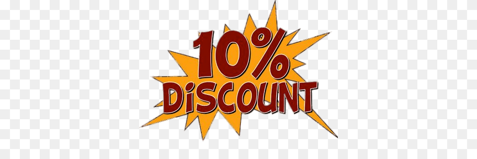 Discount, Dynamite, Weapon Png Image