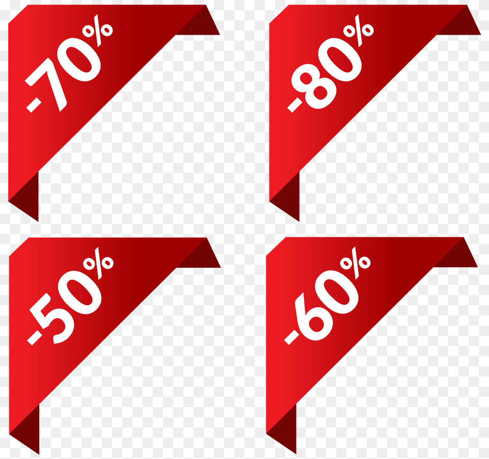 Discount Corners Clip Art, First Aid, Logo, Red Cross, Symbol Png