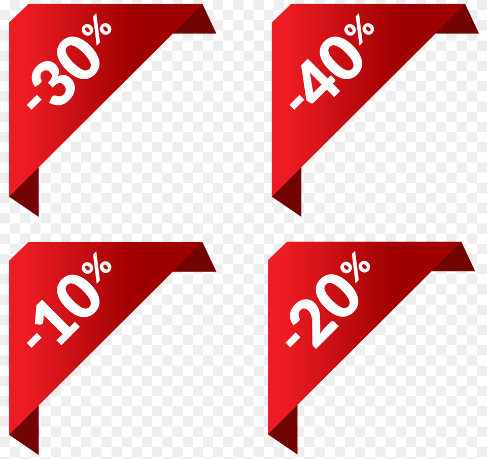 Discount Corners Clip Art, First Aid, Logo, Red Cross, Symbol Png Image