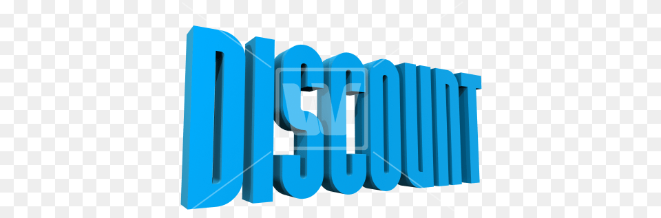 Discount Discount Picture Blue, Text, City, Logo, Smoke Pipe Free Png