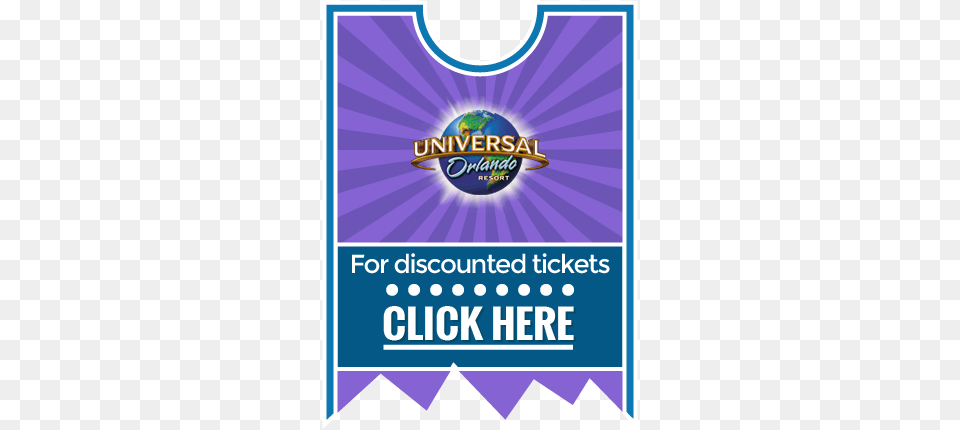 Discount Disney Universal Universal Studios 2017 Shirts Shirts For Universal, Advertisement, Poster, Disk Png