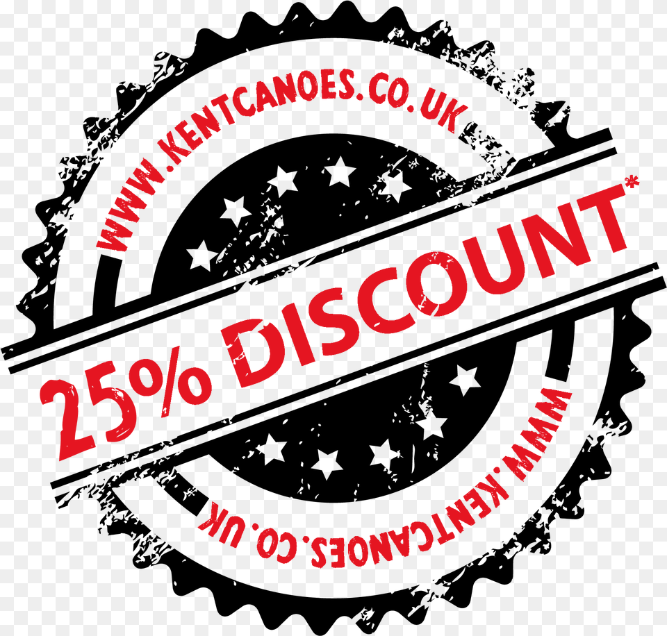 Discount Download Discount Stamp, Logo Png