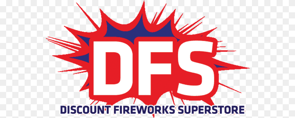 Discount Fireworks Superstore, Logo, First Aid Png