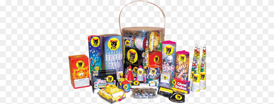 Discount Fireworks Superstore Reviews, Food, Sweets, Candy, First Aid Free Png