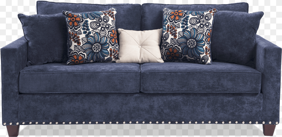 Discount Furniture Muebles, Couch, Cushion, Home Decor, Pillow Free Png Download