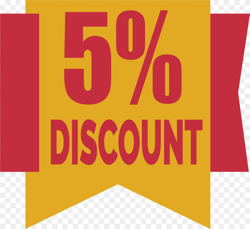 Discount Graphic Design, Text, Symbol, Advertisement Free Png Download