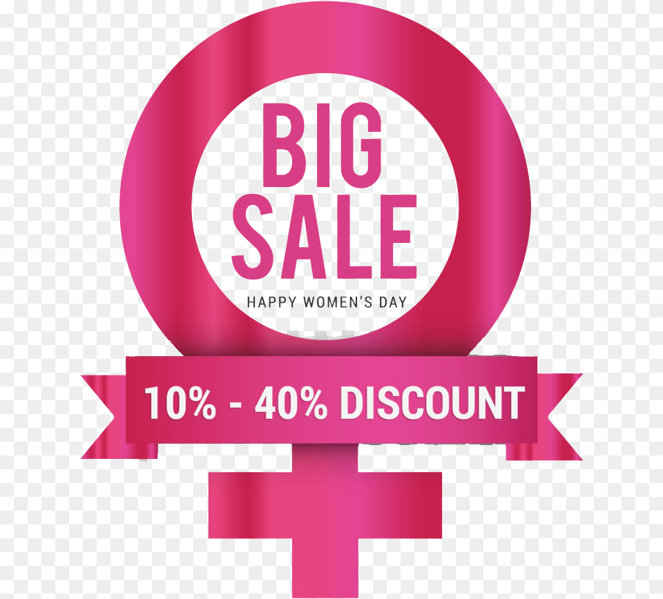 Discount Graphic Design, Advertisement, Poster, Purple, Logo Free Png